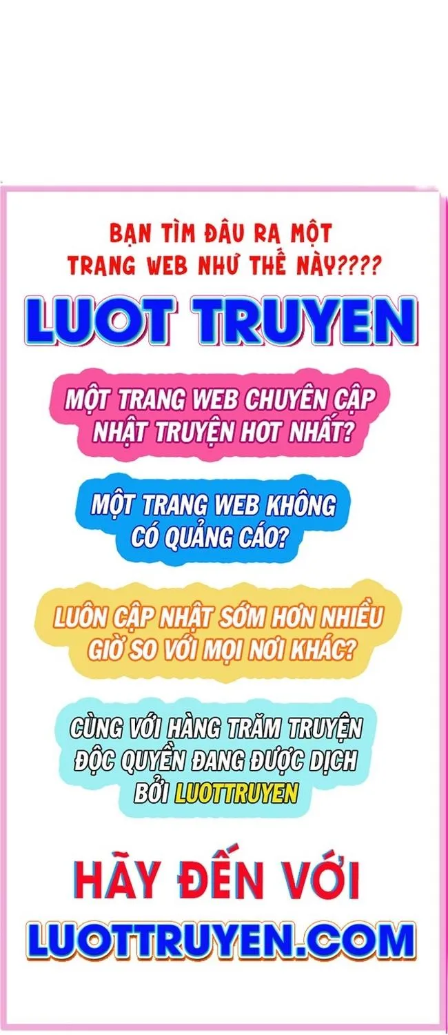 Chương 21 - Trang 1