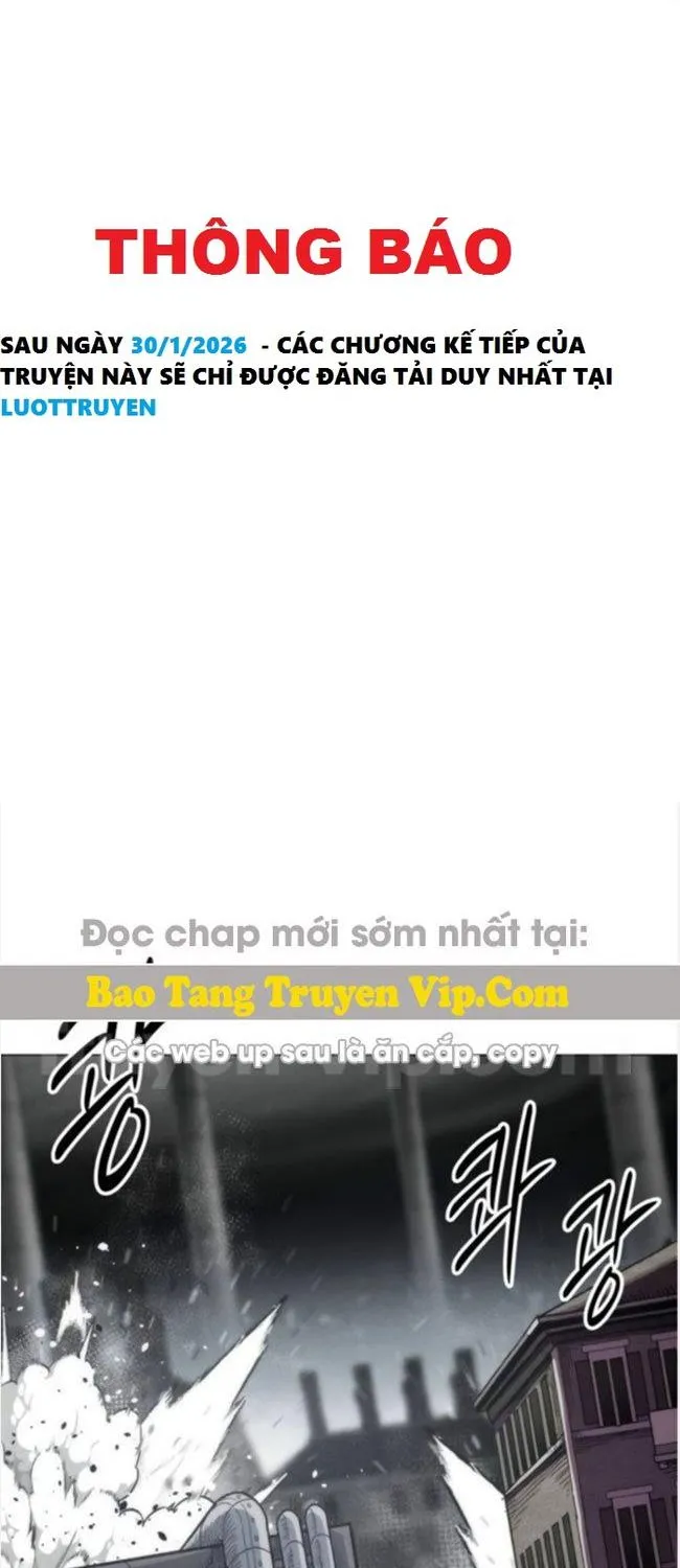 Chương 21 - Trang 2