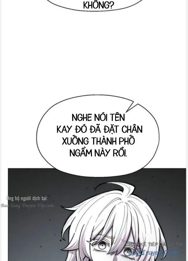 Chương 21 - Trang 101