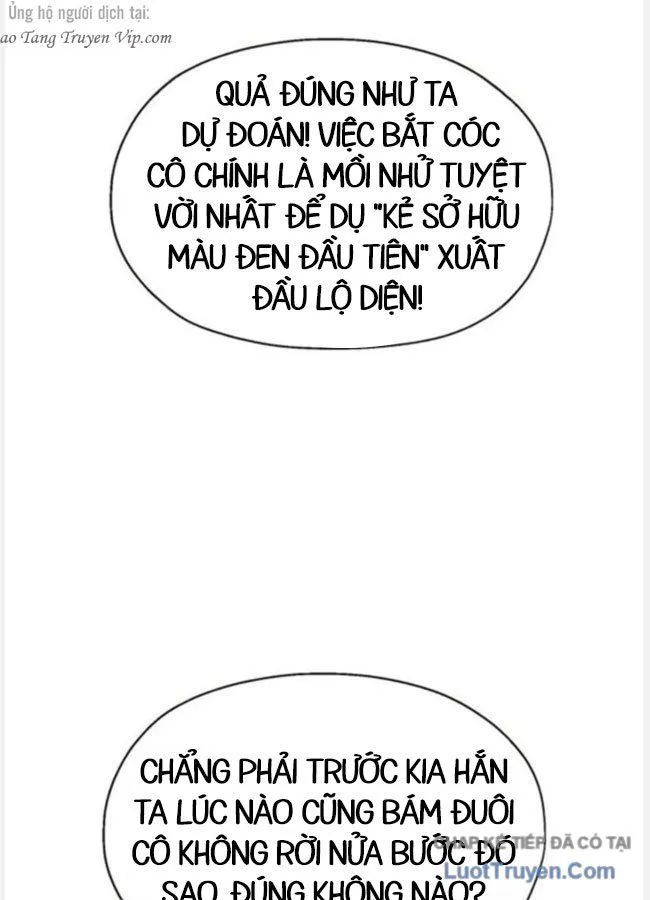 Chương 21 - Trang 103