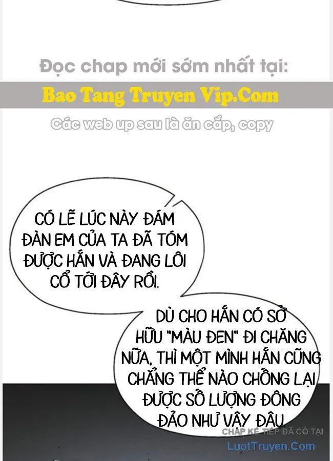Chương 21 - Trang 105
