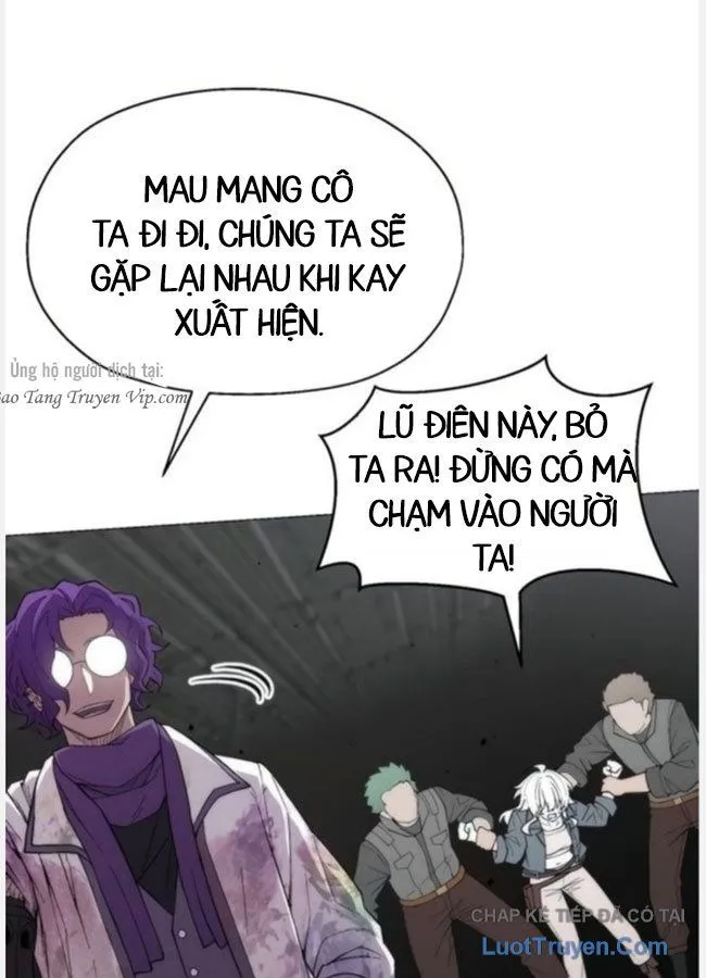 Chương 21 - Trang 107