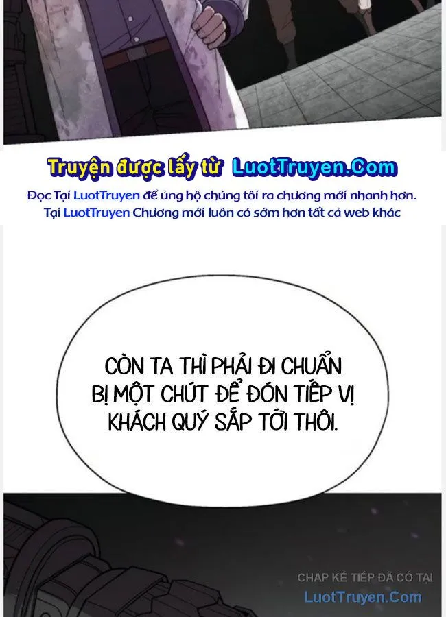 Chương 21 - Trang 108
