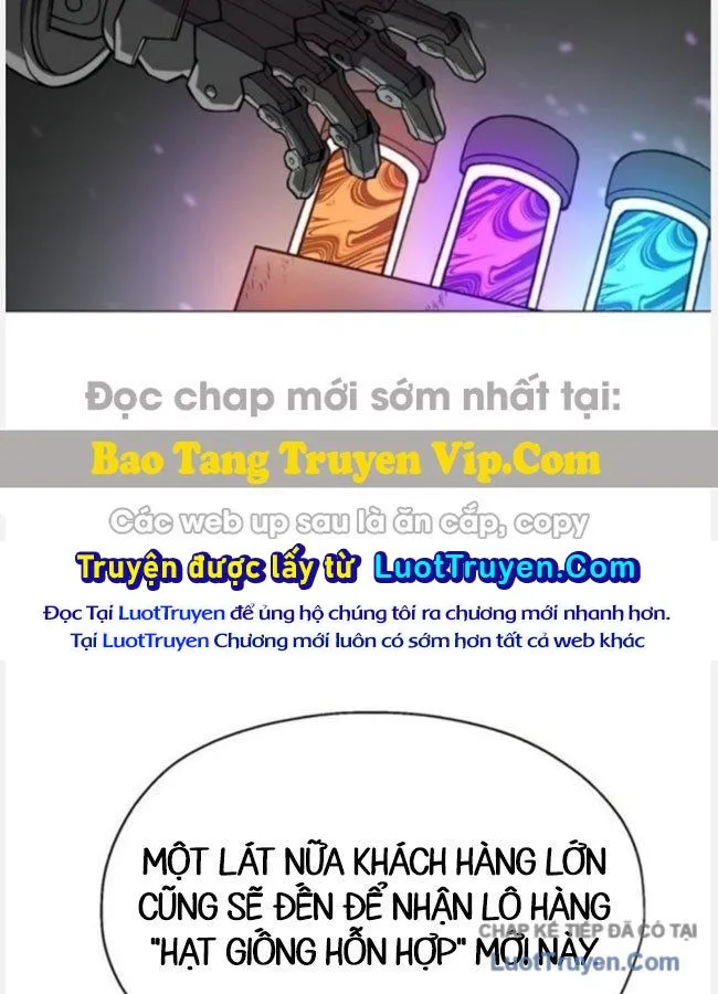 Chương 21 - Trang 109