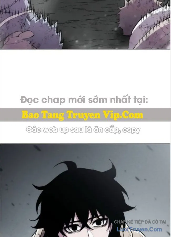 Chương 21 - Trang 12
