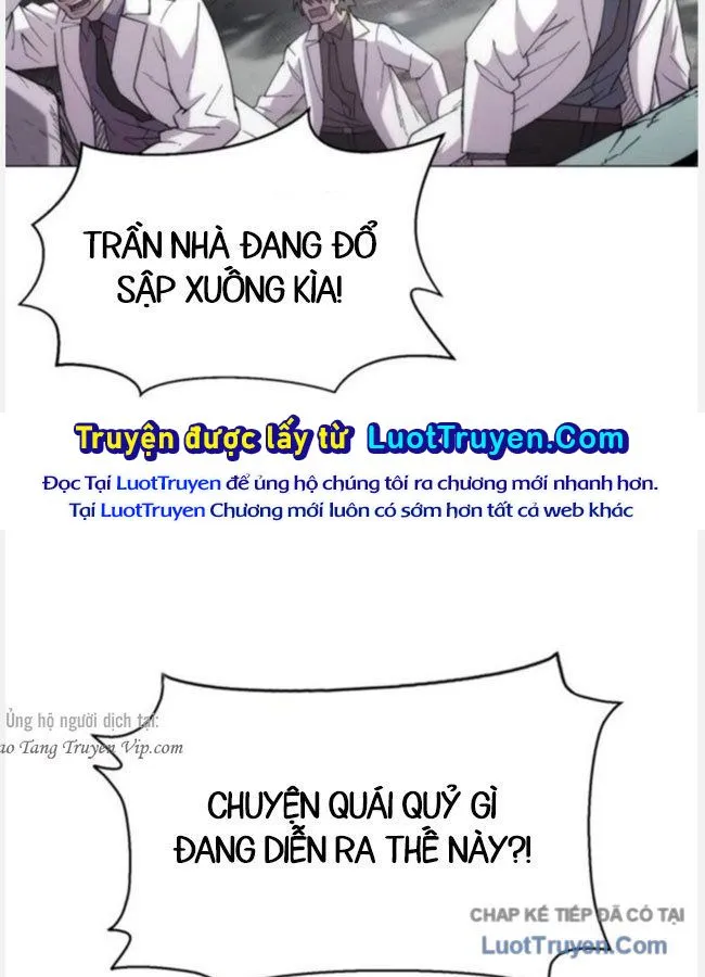 Chương 21 - Trang 118