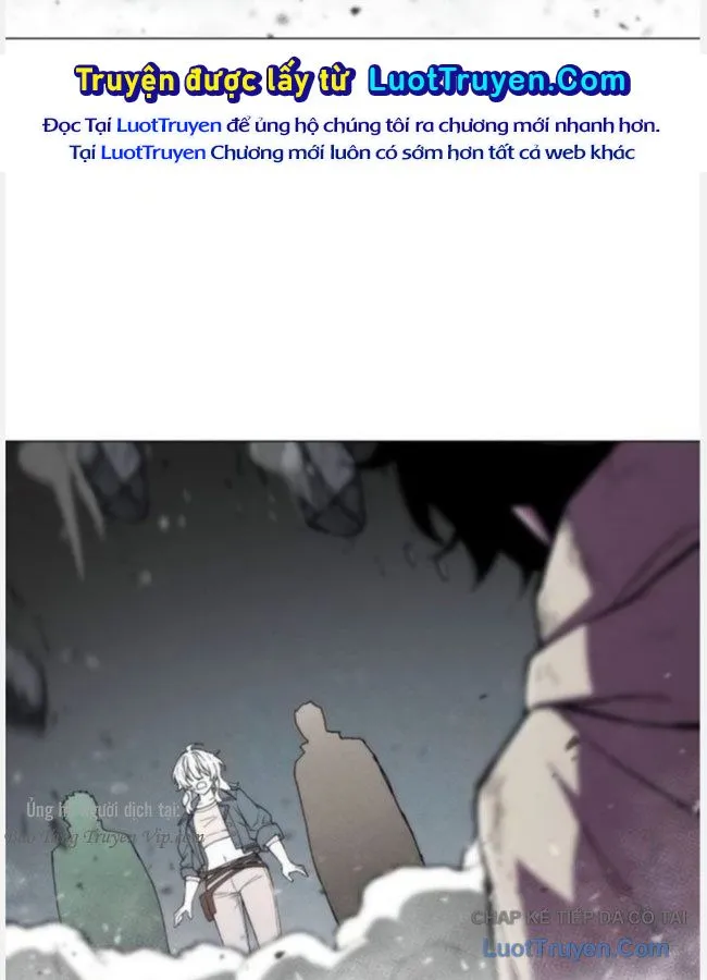 Chương 21 - Trang 120