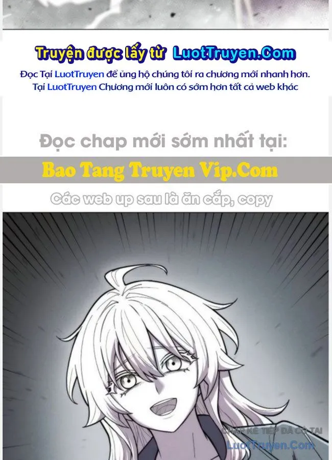 Chương 21 - Trang 121