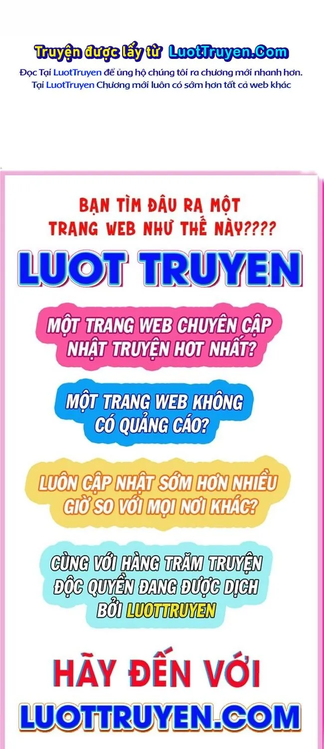 Chương 21 - Trang 126