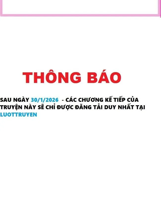 Chương 21 - Trang 127