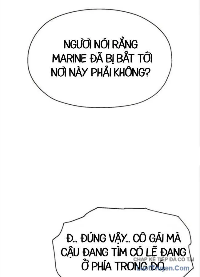 Chương 21 - Trang 15