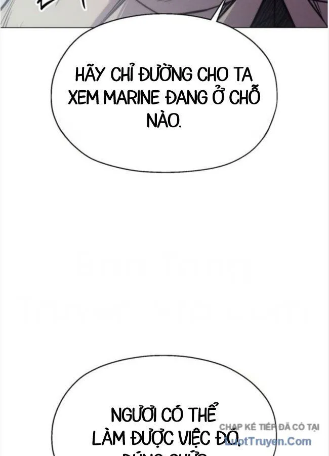 Chương 21 - Trang 22