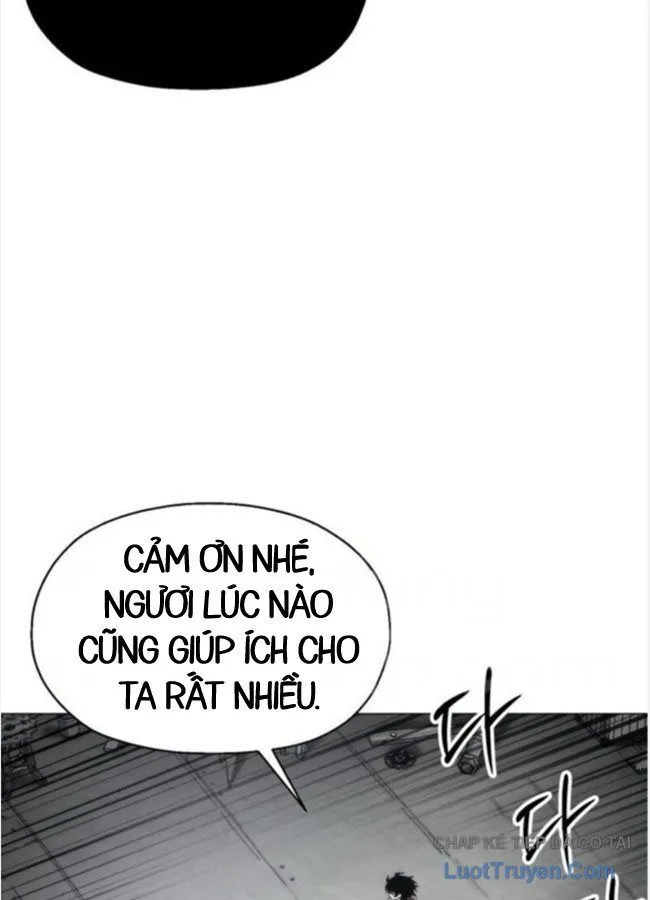 Chương 21 - Trang 24