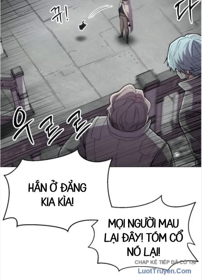 Chương 21 - Trang 25