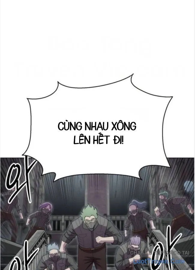 Chương 21 - Trang 26
