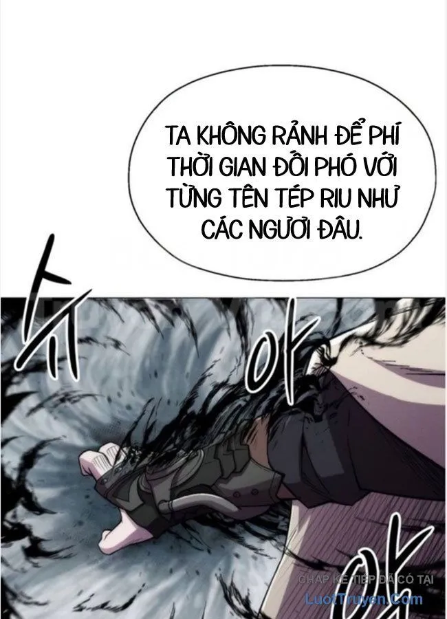 Chương 21 - Trang 28