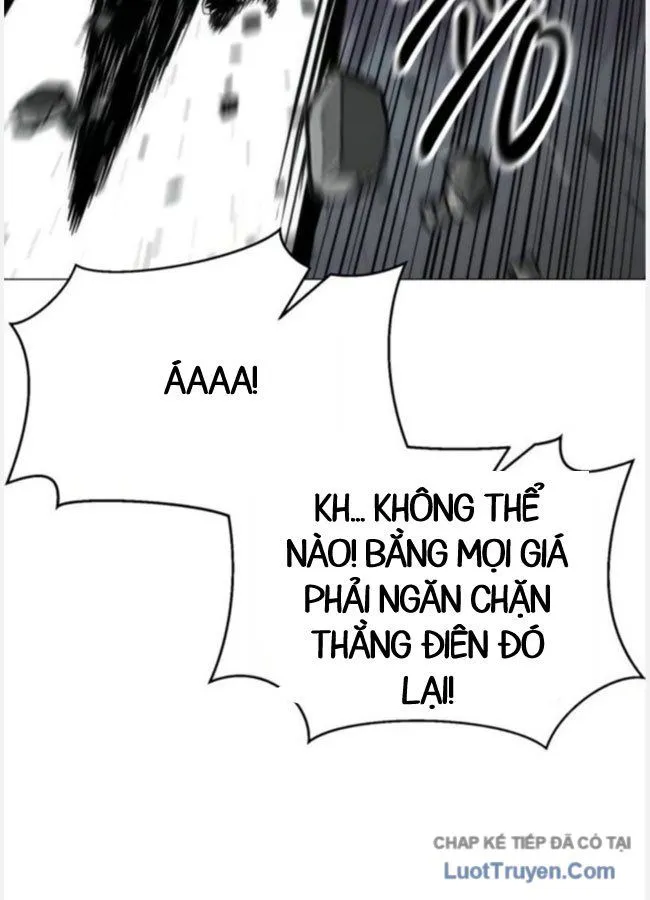 Chương 21 - Trang 37