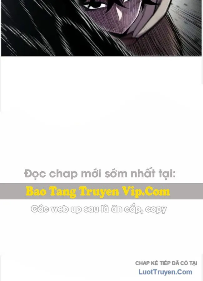 Chương 21 - Trang 39