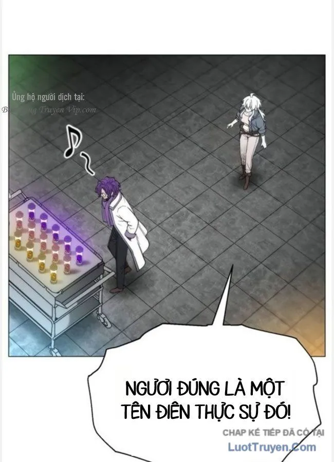 Chương 21 - Trang 40