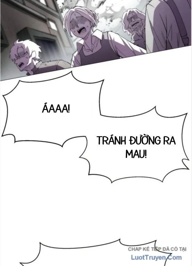 Chương 21 - Trang 5