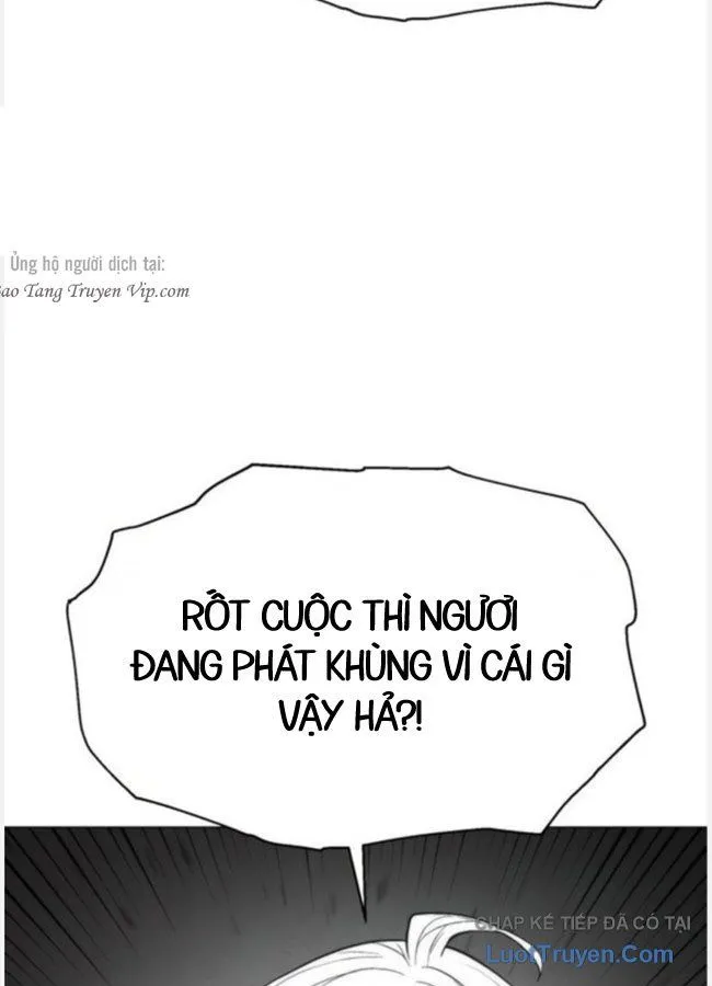 Chương 21 - Trang 41