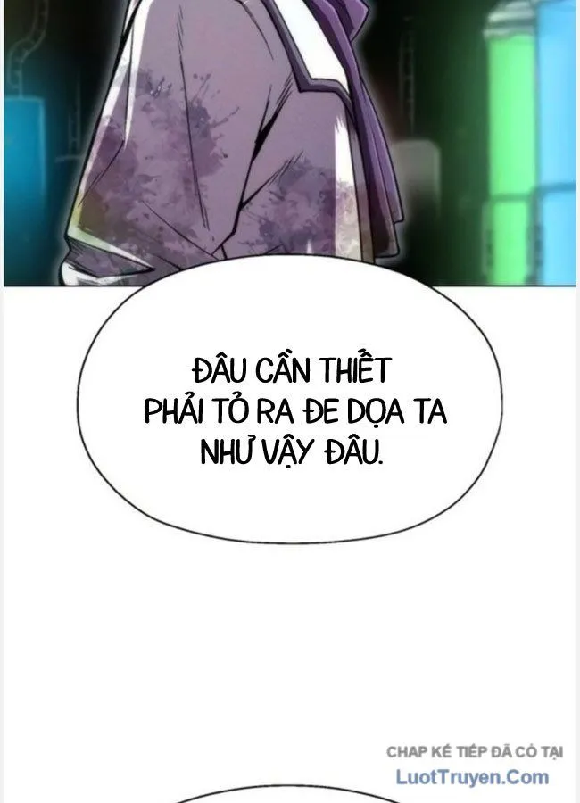Chương 21 - Trang 45