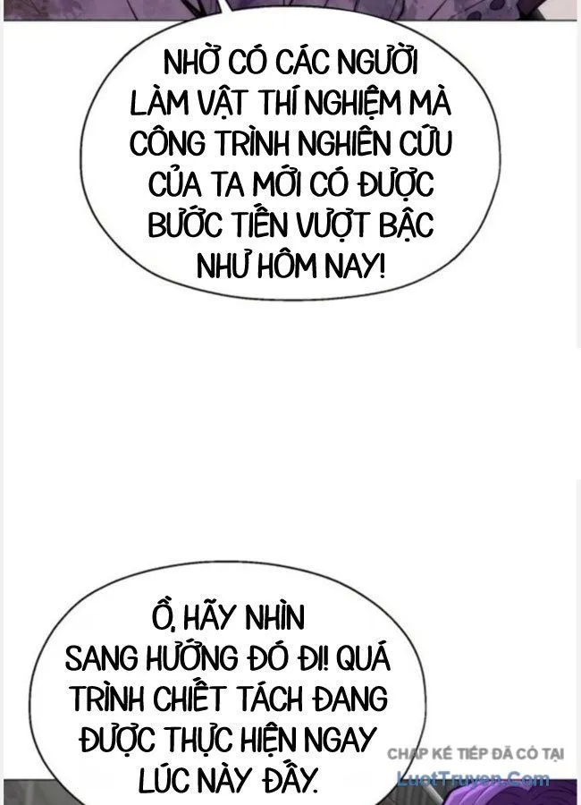 Chương 21 - Trang 47