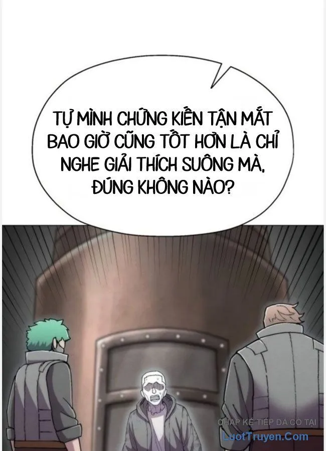 Chương 21 - Trang 49