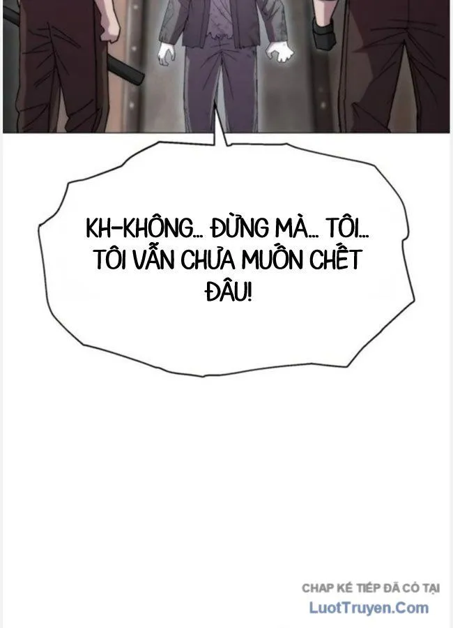 Chương 21 - Trang 50