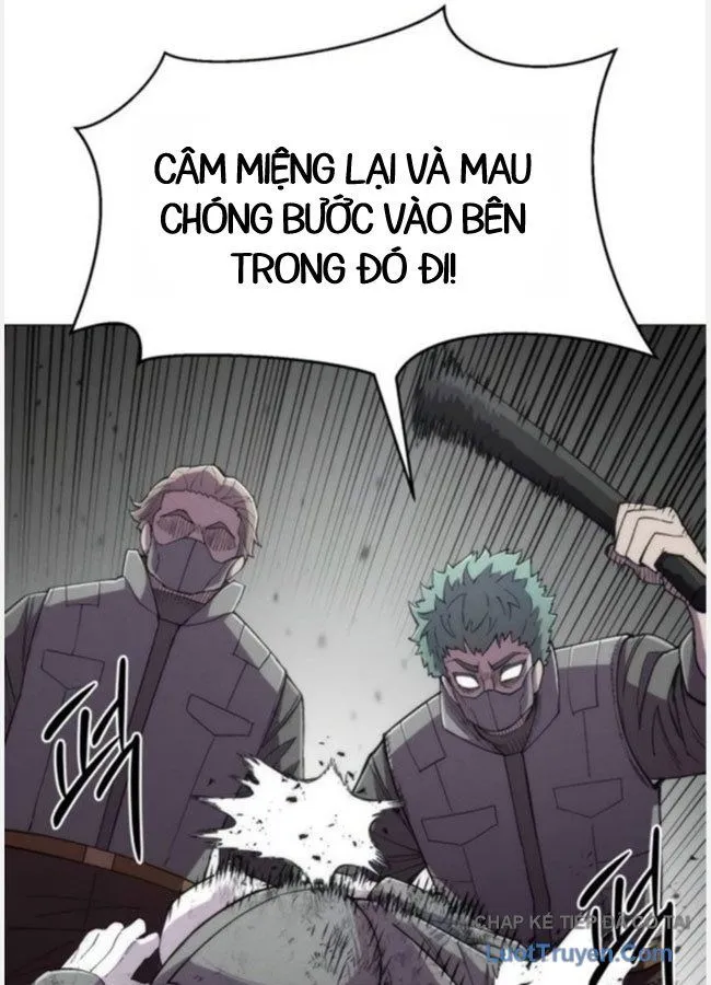 Chương 21 - Trang 51