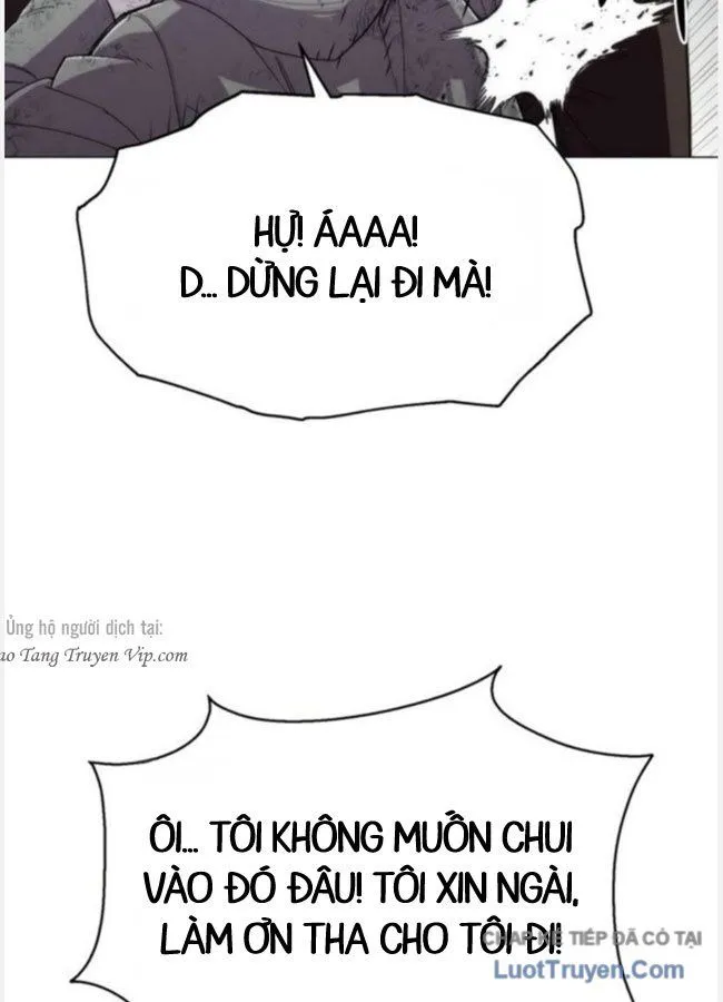 Chương 21 - Trang 52