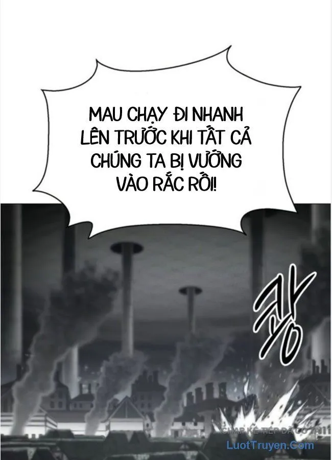 Chương 21 - Trang 7