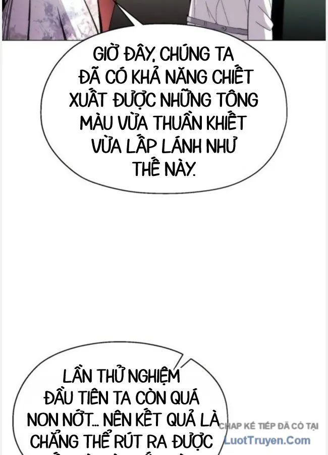Chương 21 - Trang 62