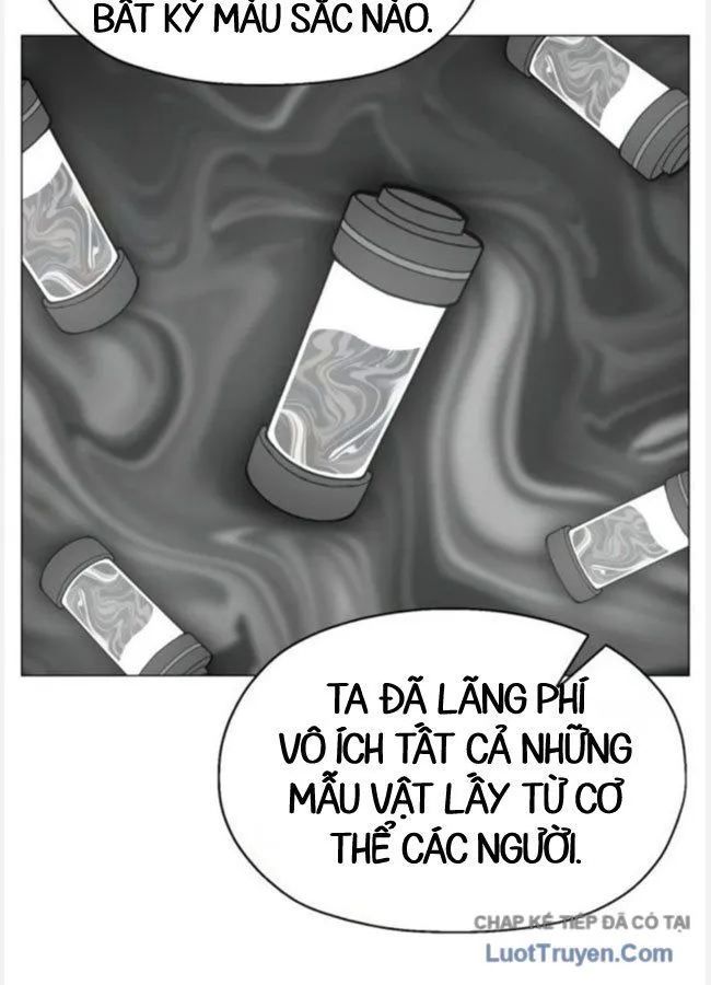 Chương 21 - Trang 63