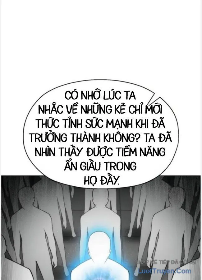 Chương 21 - Trang 64
