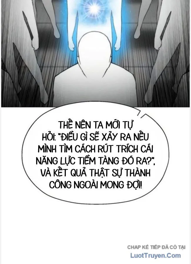 Chương 21 - Trang 65