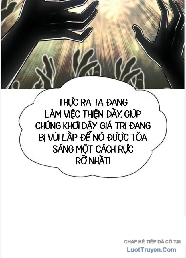 Chương 21 - Trang 69
