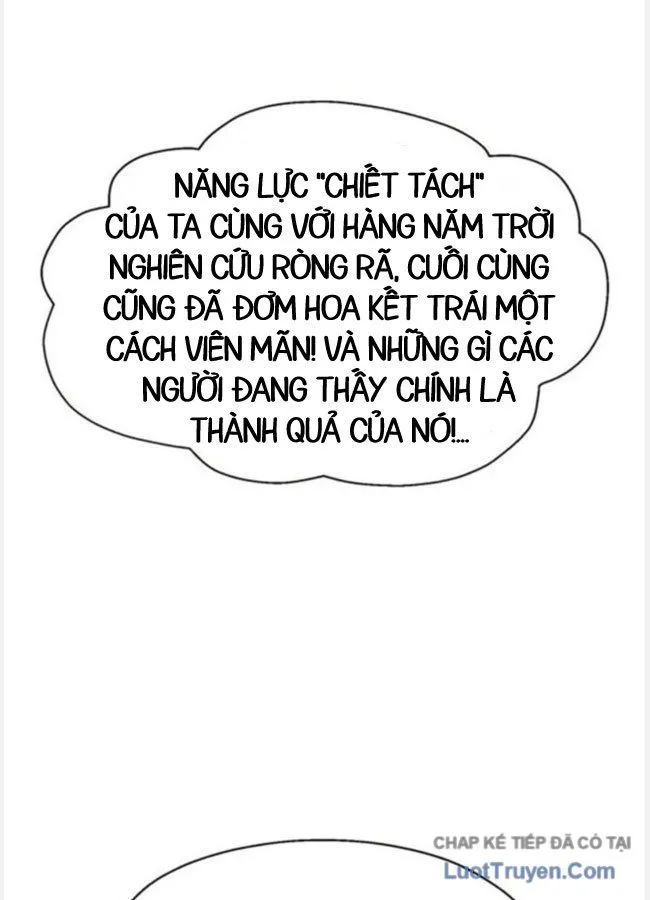 Chương 21 - Trang 70