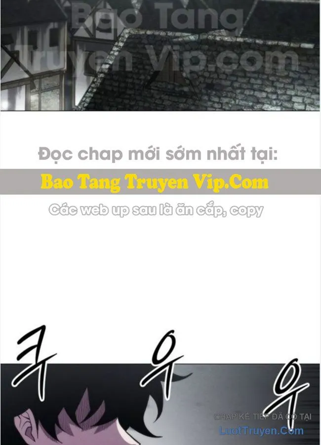 Chương 21 - Trang 8