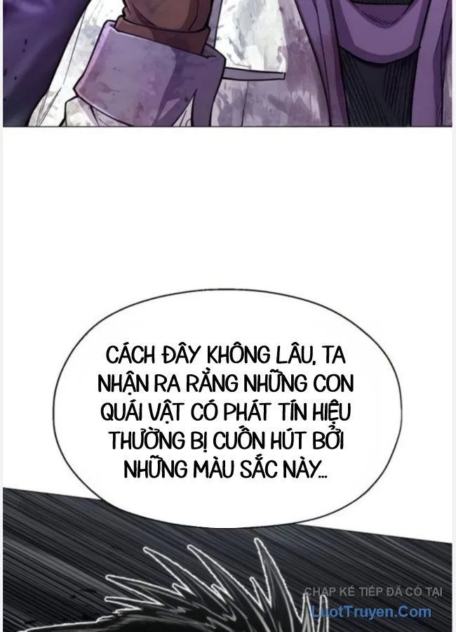 Chương 21 - Trang 73
