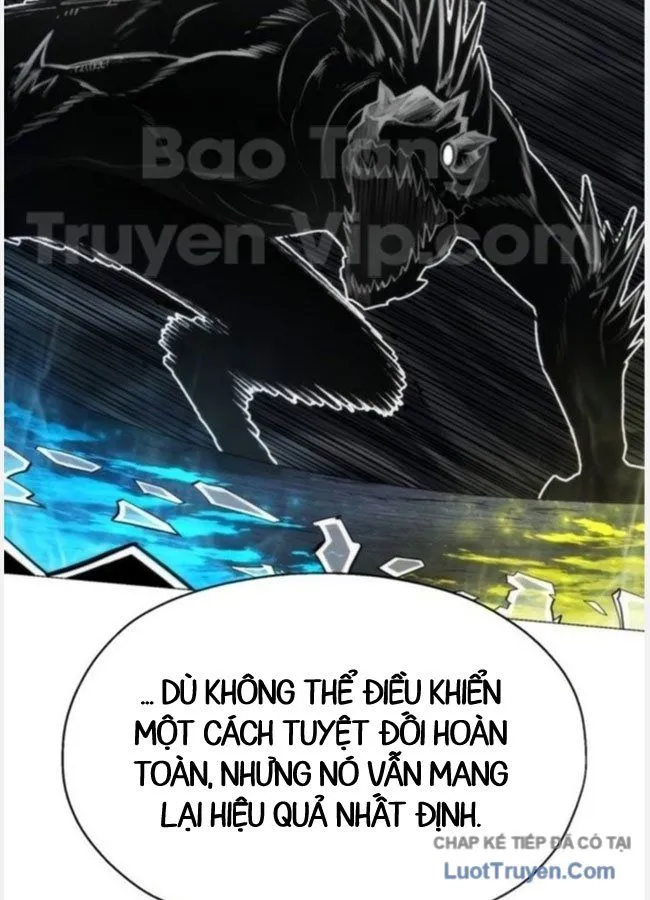 Chương 21 - Trang 74