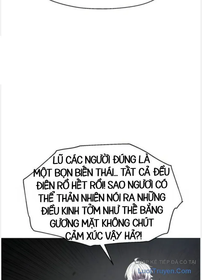 Chương 21 - Trang 75