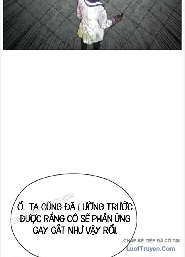 Chương 21 - Trang 79