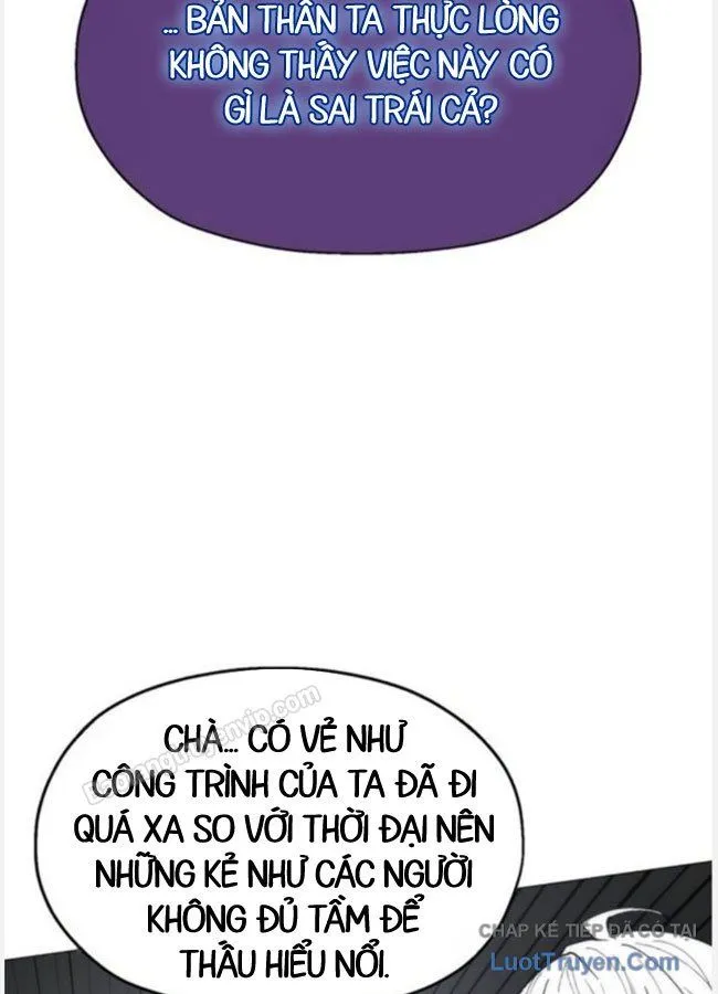 Chương 21 - Trang 82