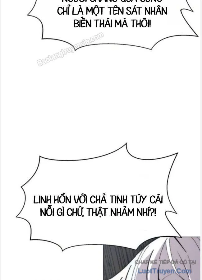 Chương 21 - Trang 84