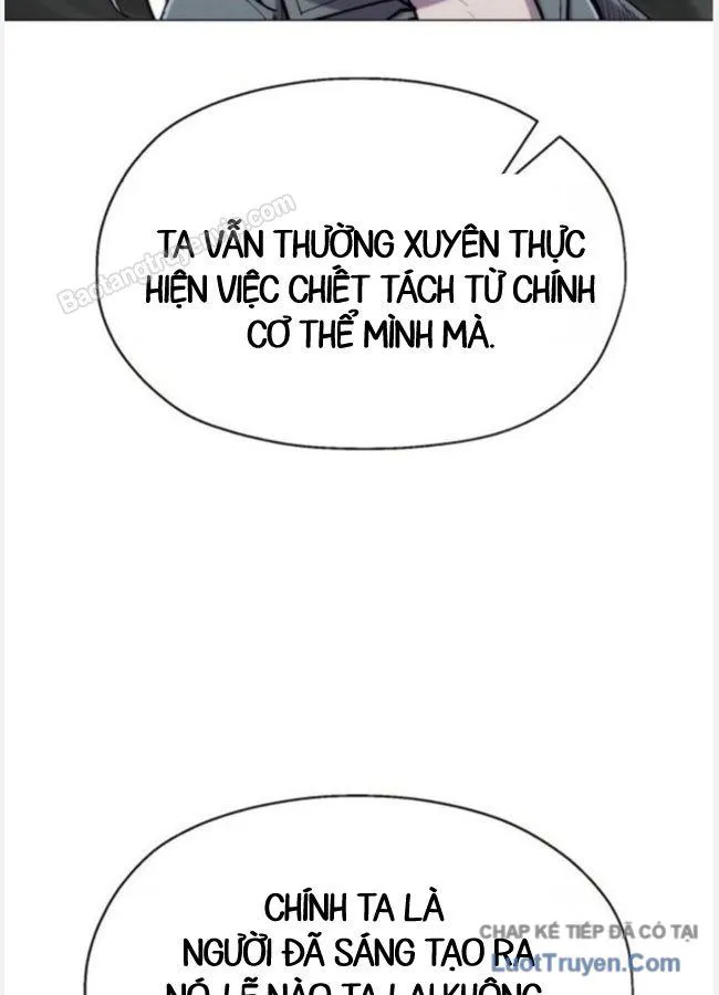 Chương 21 - Trang 91