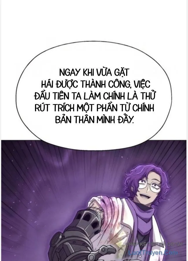 Chương 21 - Trang 94