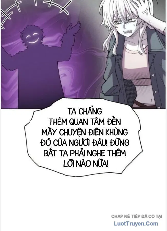 Chương 21 - Trang 99