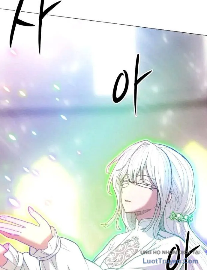 Chapter 34 - Trang 11