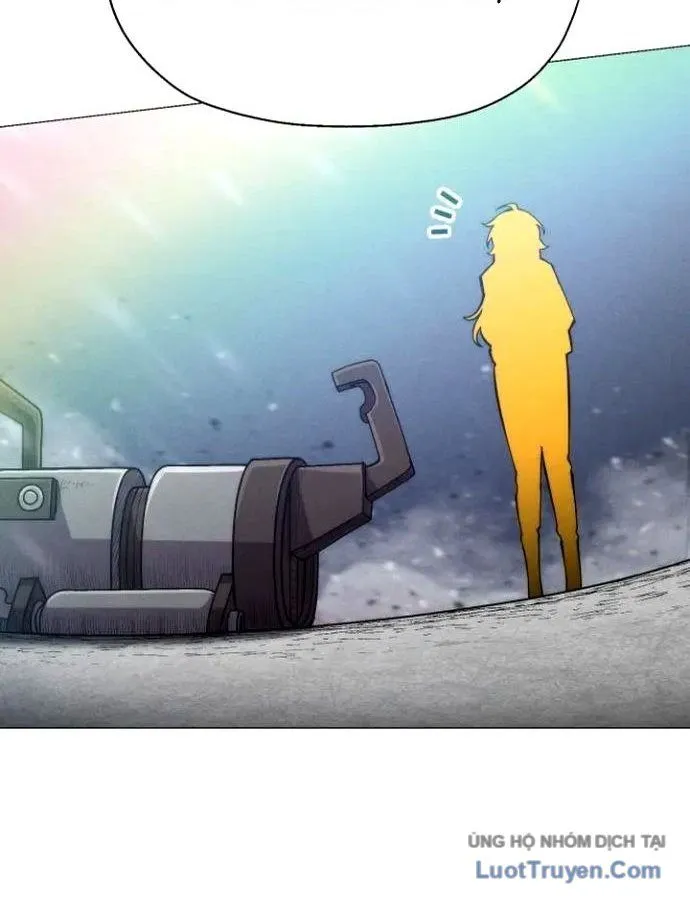 Chapter 34 - Trang 101